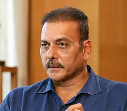 Amit Verma